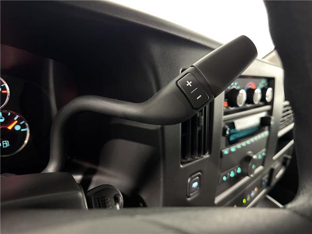 2024 GMC Savana 3500 LT (Stk: ATNP9086) in Vaughan - Image 18 of 28