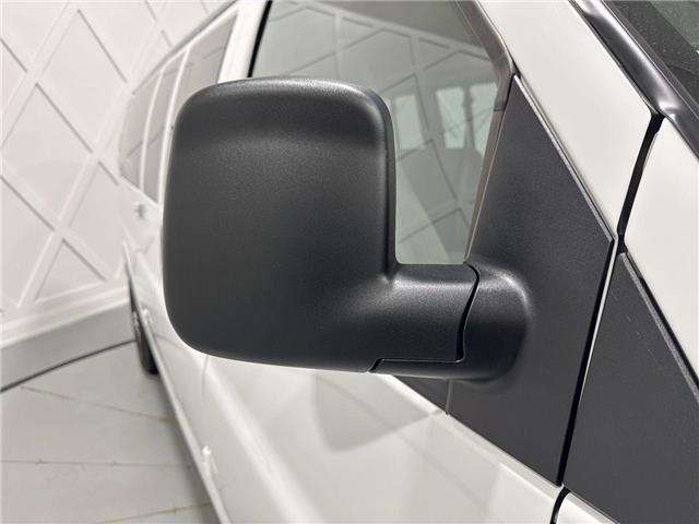 2024 GMC Savana 3500 LT (Stk: ATNP9086) in Vaughan - Image 27 of 28