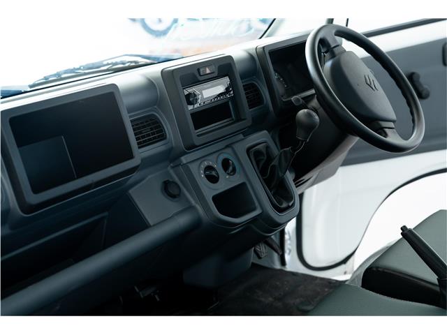2024 Suzuki SUPERCARRYPICKUP 2DR PICKUP (Stk: S01068) in Canefield - Image 6 of 8