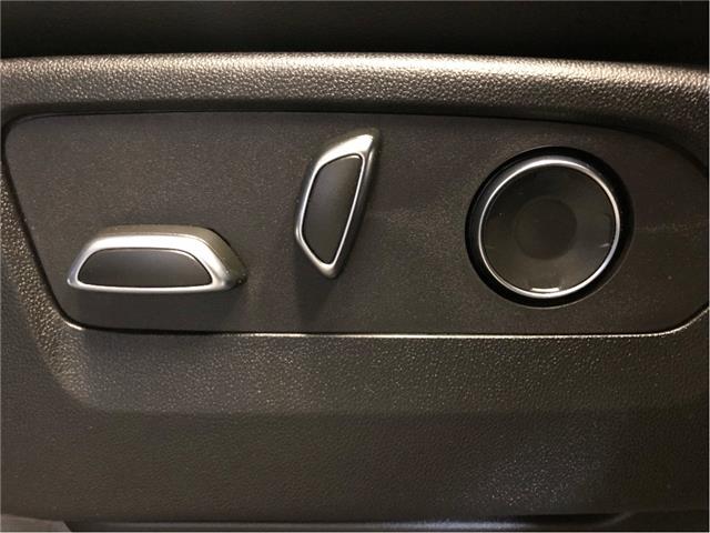 2024 Cadillac Escalade Premium Luxury (Stk: 127846) in North Bay - Image 11 of 30