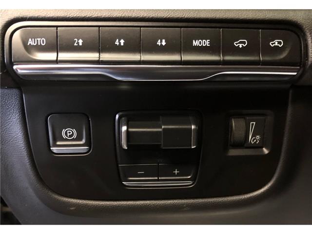 2024 Cadillac Escalade Premium Luxury (Stk: 127846) in North Bay - Image 13 of 30