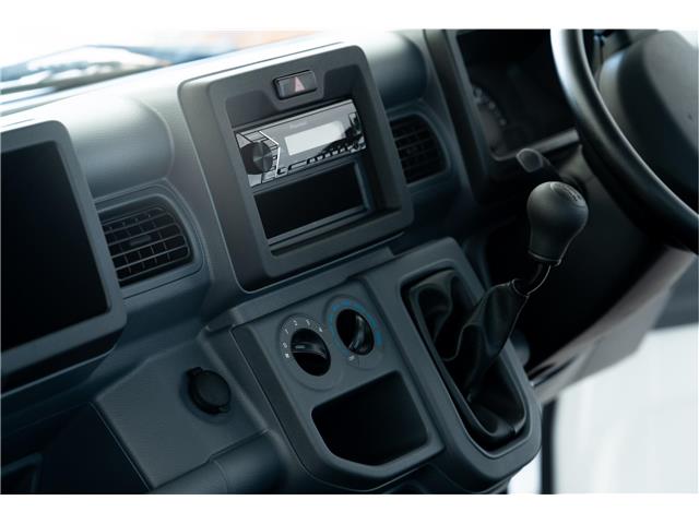2024 Suzuki SUPERCARRYPICKUP 2DR PICKUP (Stk: S01068) in Canefield - Image 5 of 8