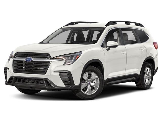 2024 Subaru Ascent Convenience (Stk: 32280A) in Thunder Bay - Image 1 of 11