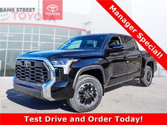 NEW 2025 TOYOTA TUNDRA SR5 TRD OFF ROAD PKG 19-31872 NEW 2025 TOYOTA TUNDRA SR5 TRD OFF ROAD PKG 19-31872