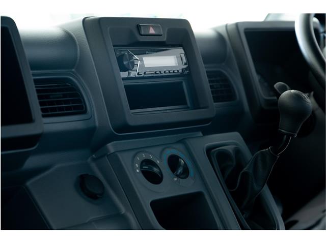 2024 Suzuki SUPERCARRYPICKUP 2DR PICKUP (Stk: S01068) in Canefield - Image 4 of 8