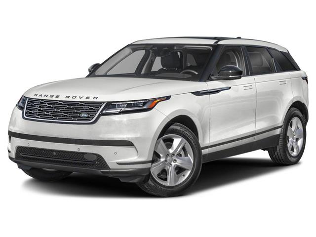 2025 Land Rover Range Rover Velar P340 Dynamic SE (Stk: 8-728-new) in Ottawa - Image 1 of 12