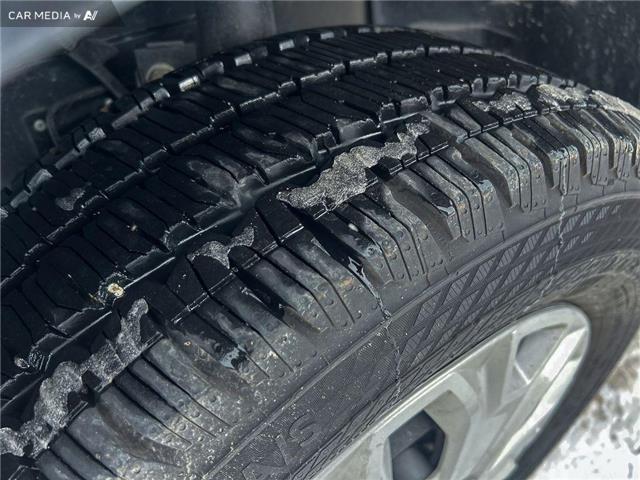 2023 Ford E-Transit-350 Cargo Base (Stk: 23AF2701) in Airdrie - Image 7 of 23