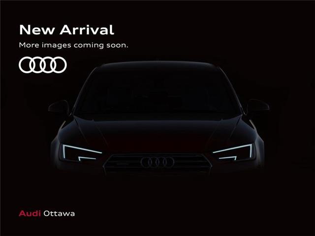 2024 Audi A5 45 Progressiv (Stk: 2-1642) in Ottawa - Image 1 of 1