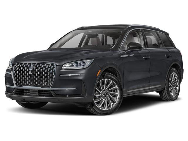 2025 Lincoln Corsair Reserve (Stk: 25CR0333) in London - Image 1 of 11