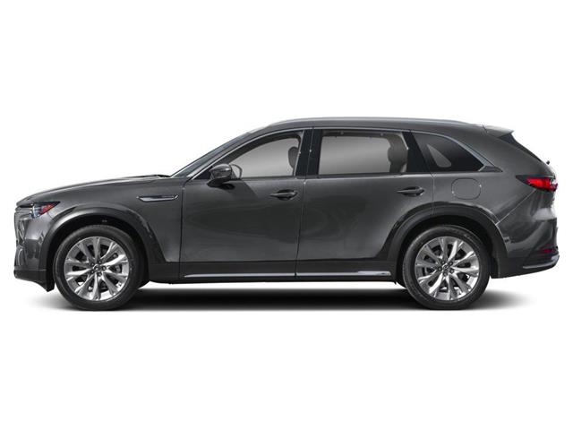 2025 Mazda CX-90 MHEV GT-P (Stk: 226954) in Surrey - Image 2 of 12