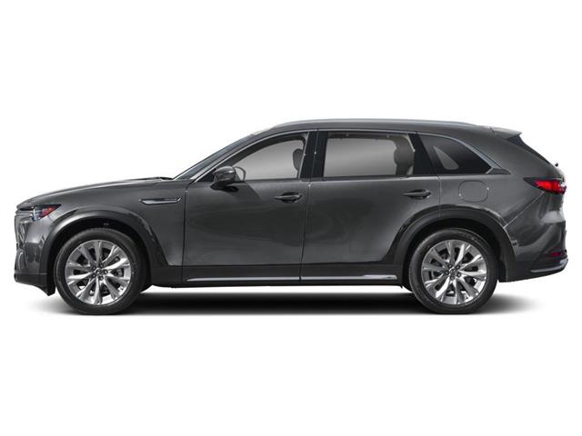 2025 Mazda CX-90 MHEV GT-P (Stk: 226954) in Surrey - Image 3 of 12