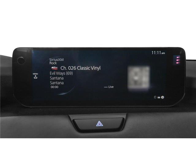 2025 Mazda CX-90 MHEV GT-P (Stk: 226954) in Surrey - Image 7 of 12