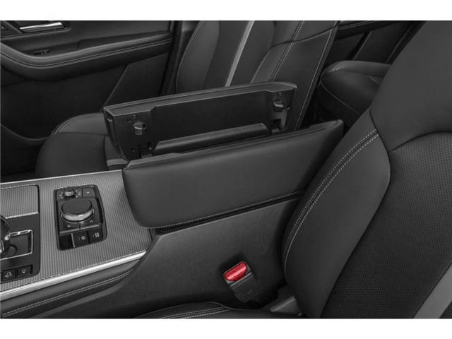 2025 Mazda CX-90 MHEV GT-P (Stk: 226954) in Surrey - Image 10 of 12