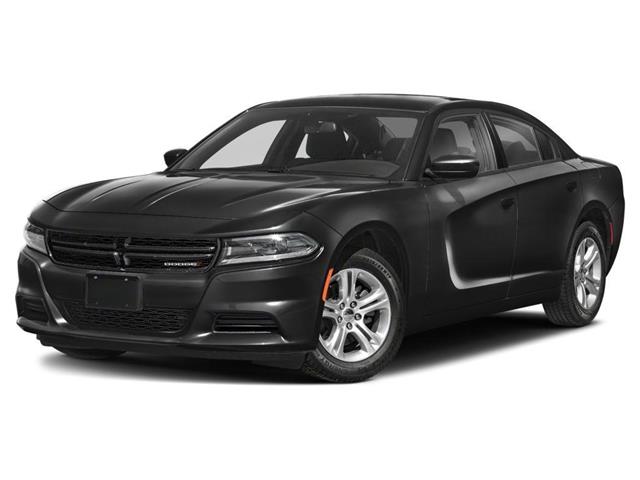 2022 Dodge Charger SXT (Stk: 20000) in Middle River - Image 1 of 11