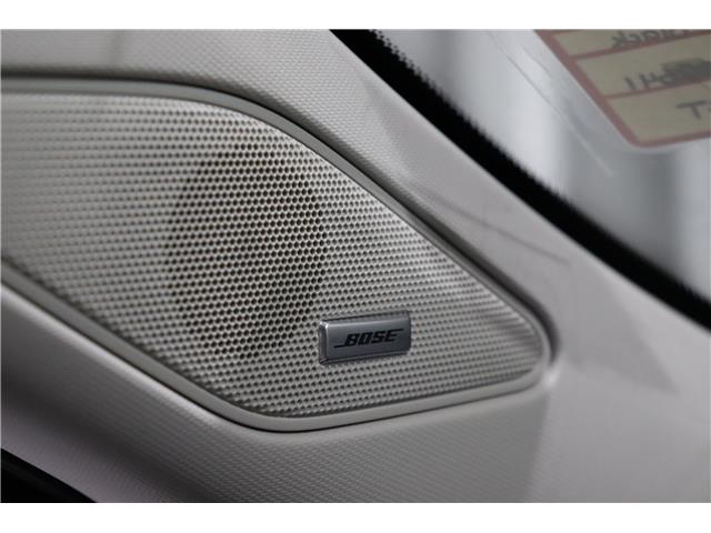 2025 Mitsubishi Outlander PHEV GT (Stk: P25220) in Edmonton - Image 16 of 29 2025 Mitsubishi Outlander PHEV GT (Stk: P25220) in Edmonton - Image 16 of 29