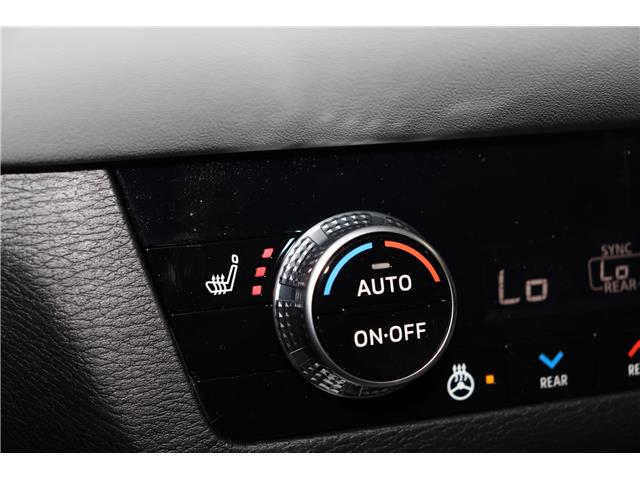 2025 Mitsubishi Outlander PHEV GT (Stk: P25220) in Edmonton - Image 22 of 29 2025 Mitsubishi Outlander PHEV GT (Stk: P25220) in Edmonton - Image 22 of 29