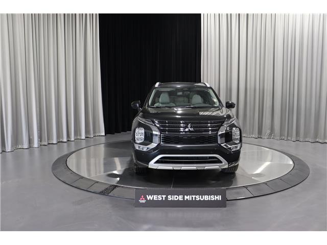 2025 Mitsubishi Outlander PHEV GT (Stk: P25220) in Edmonton - Image 2 of 29 2025 Mitsubishi Outlander PHEV GT (Stk: P25220) in Edmonton - Image 2 of 29