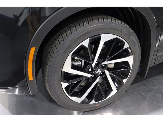 2025 Mitsubishi Outlander PHEV GT (Stk: P25220) in Edmonton - Image 6 of 29 2025 Mitsubishi Outlander PHEV GT (Stk: P25220) in Edmonton - Image 6 of 29