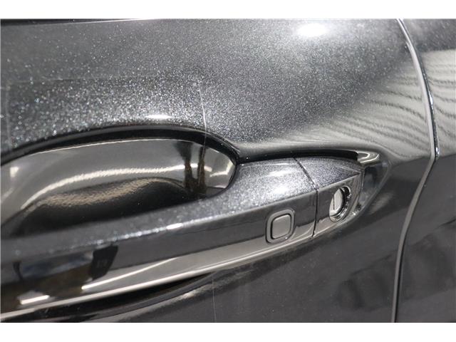 2025 Mitsubishi Outlander PHEV GT (Stk: P25220) in Edmonton - Image 8 of 29 2025 Mitsubishi Outlander PHEV GT (Stk: P25220) in Edmonton - Image 8 of 29