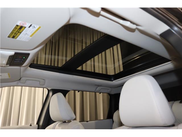 2025 Mitsubishi Outlander PHEV GT (Stk: P25220) in Edmonton - Image 11 of 29 2025 Mitsubishi Outlander PHEV GT (Stk: P25220) in Edmonton - Image 11 of 29