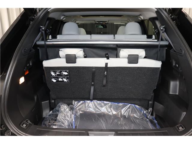 2025 Mitsubishi Outlander PHEV GT (Stk: P25220) in Edmonton - Image 26 of 29 2025 Mitsubishi Outlander PHEV GT (Stk: P25220) in Edmonton - Image 26 of 29