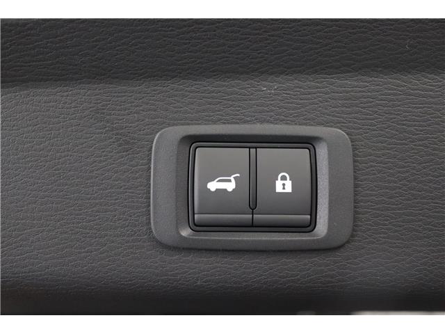 2025 Mitsubishi Outlander PHEV GT (Stk: P25220) in Edmonton - Image 27 of 29 2025 Mitsubishi Outlander PHEV GT (Stk: P25220) in Edmonton - Image 27 of 29