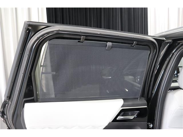 2025 Mitsubishi Outlander PHEV GT (Stk: P25220) in Edmonton - Image 24 of 29 2025 Mitsubishi Outlander PHEV GT (Stk: P25220) in Edmonton - Image 24 of 29