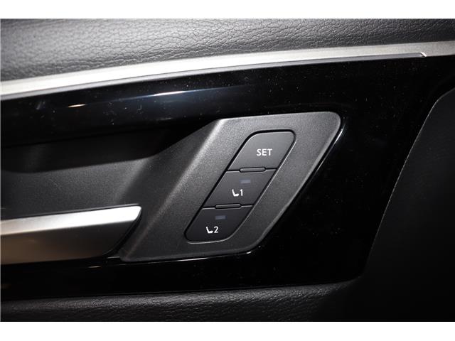 2025 Mitsubishi Outlander PHEV GT (Stk: P25220) in Edmonton - Image 10 of 29 2025 Mitsubishi Outlander PHEV GT (Stk: P25220) in Edmonton - Image 10 of 29