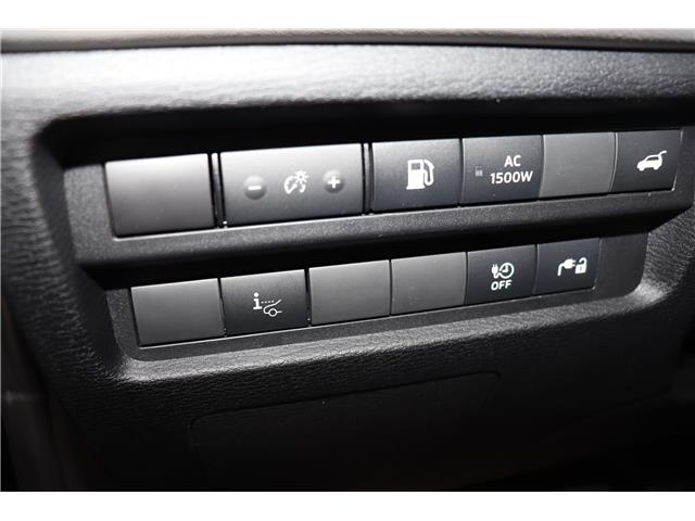 2025 Mitsubishi Outlander PHEV GT (Stk: P25220) in Edmonton - Image 14 of 29 2025 Mitsubishi Outlander PHEV GT (Stk: P25220) in Edmonton - Image 14 of 29