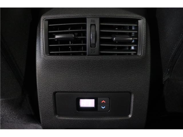 2025 Mitsubishi Outlander PHEV SE (Stk: P25223) in Edmonton - Image 19 of 27