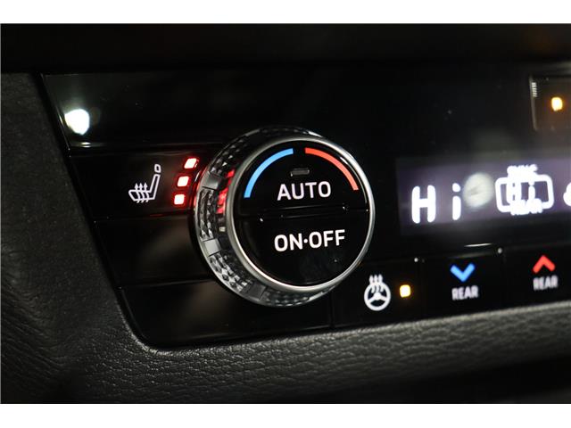 2025 Mitsubishi Outlander PHEV SE (Stk: P25223) in Edmonton - Image 12 of 27