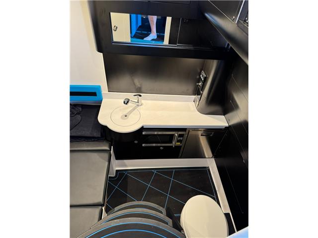 2025 Mystic M4200 CENTER CONSOLE BOAT  (Stk: 22119) in Sudbury - Image 13 of 20