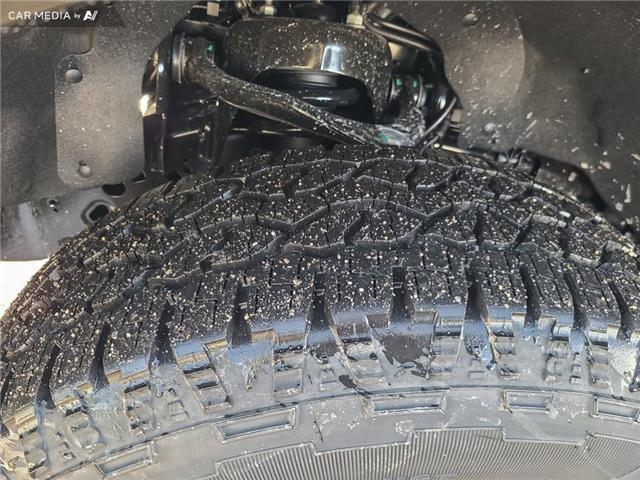 2025 Ford F-150 XLT (Stk: 25T5895) in Red Deer - Image 7 of 24