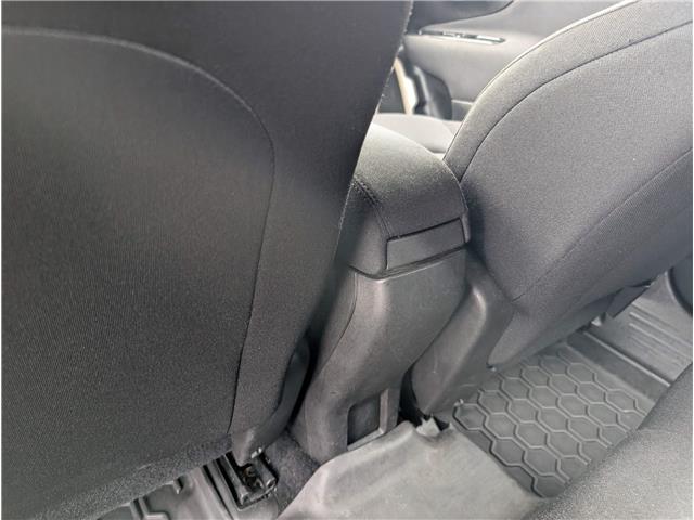 2015 Jeep Renegade Sport (Stk: B1721) in Sarnia - Image 25 of 28