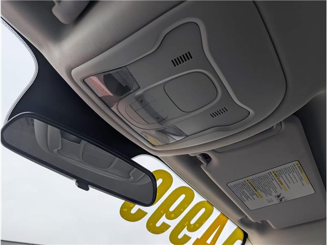 2015 Jeep Renegade Sport (Stk: B1721) in Sarnia - Image 27 of 28