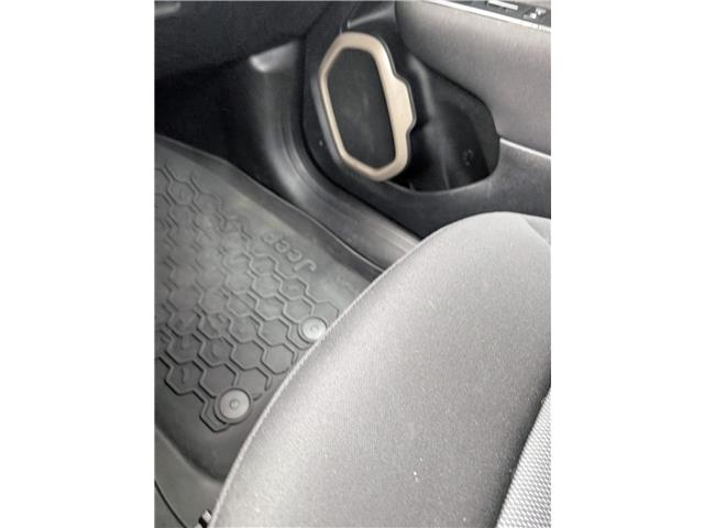 2015 Jeep Renegade Sport (Stk: B1721) in Sarnia - Image 28 of 28