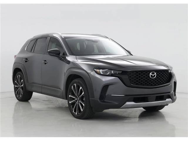 2024 Mazda CX-50 GT (Stk: F0627) in Saskatoon - Image 1 of 22