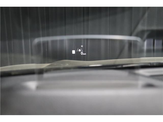 2025 Kia Seltos SX w/Brown Interior (Stk: 25970) in Edmonton - Image 15 of 30