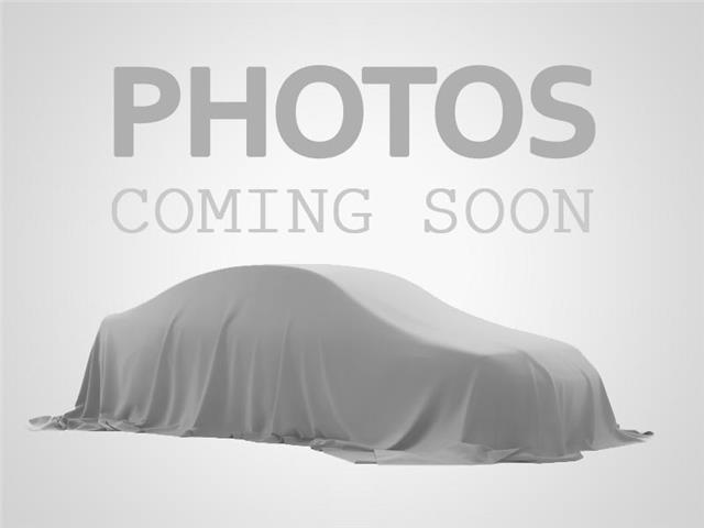 2014 Dodge Journey R/T Rallye (Stk: 155777) in Kingston - Image 1 of 1