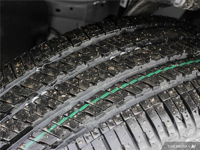 2025 Jeep Grand Cherokee Laredo (Stk: J5226) in Brantford - Image 7 of 27 2025 Jeep Grand Cherokee Laredo (Stk: J5226) in Brantford - Image 7 of 27