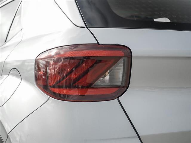 New 2025 Hyundai Venue Ultimate w/Black Interior (IVT) Ultimate IVT w/Black Interior - Scarborough - Kingscross Hyundai
