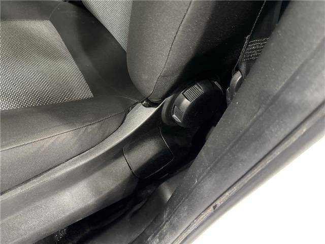 2021 RAM ProMaster City  (Stk: ATNP7774) in Vaughan - Image 12 of 30