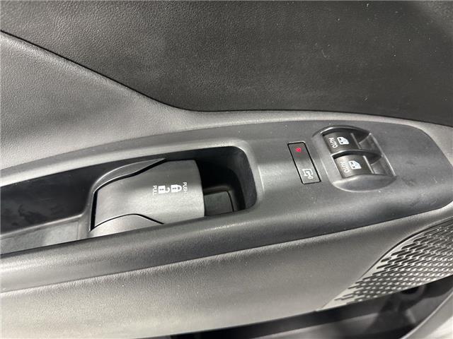 2021 RAM ProMaster City  (Stk: ATNP7774) in Vaughan - Image 13 of 30