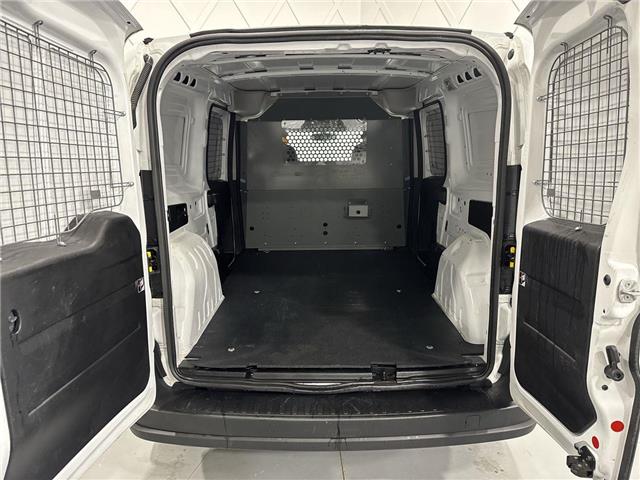 2021 RAM ProMaster City  (Stk: ATNP7774) in Vaughan - Image 22 of 30