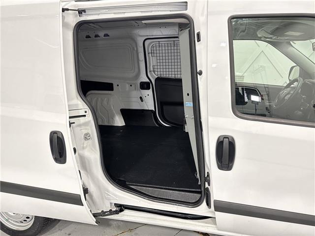 2021 RAM ProMaster City  (Stk: ATNP7774) in Vaughan - Image 27 of 30