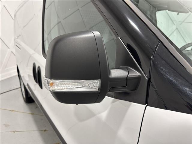 2021 RAM ProMaster City  (Stk: ATNP7774) in Vaughan - Image 28 of 30