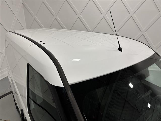 2021 RAM ProMaster City  (Stk: ATNP7774) in Vaughan - Image 29 of 30
