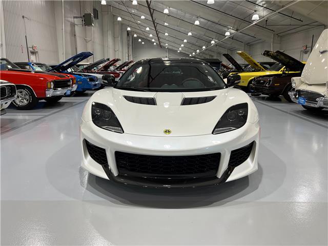 2018 Lotus Evora 400 (Stk: B20907) in Watford - Image 4 of 36 2018 Lotus Evora 400 (Stk: B20907) in Watford - Image 4 of 36