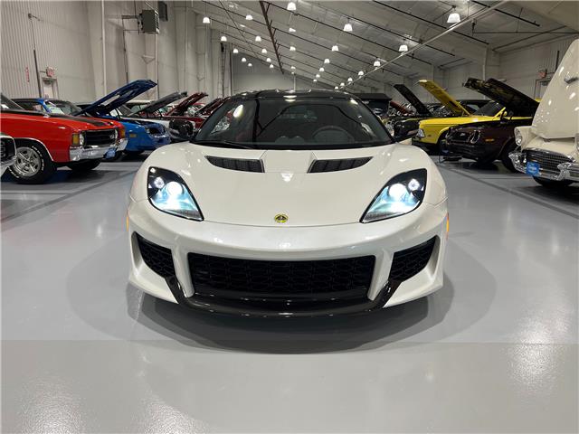 2018 Lotus Evora 400 (Stk: B20907) in Watford - Image 5 of 36 2018 Lotus Evora 400 (Stk: B20907) in Watford - Image 5 of 36