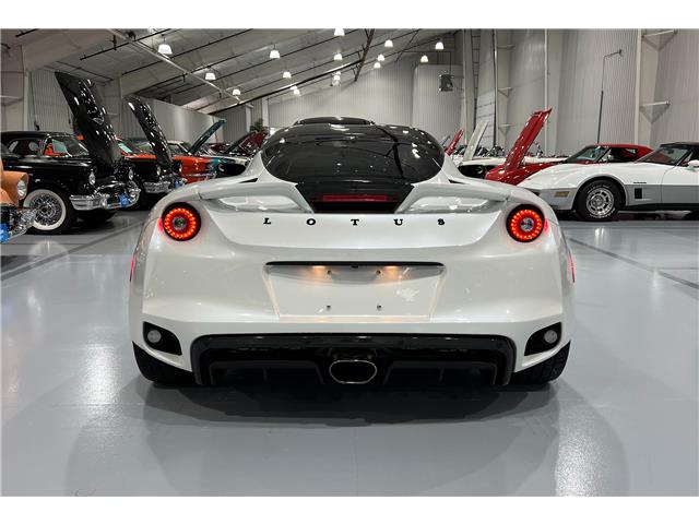 2018 Lotus Evora 400 (Stk: B20907) in Watford - Image 7 of 36 2018 Lotus Evora 400 (Stk: B20907) in Watford - Image 7 of 36